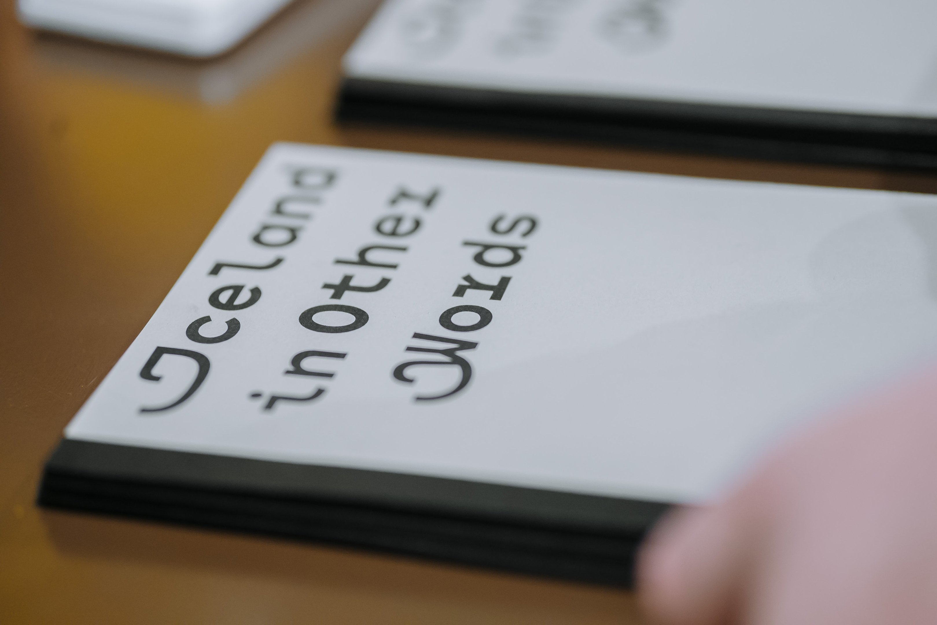 Description of photo 1