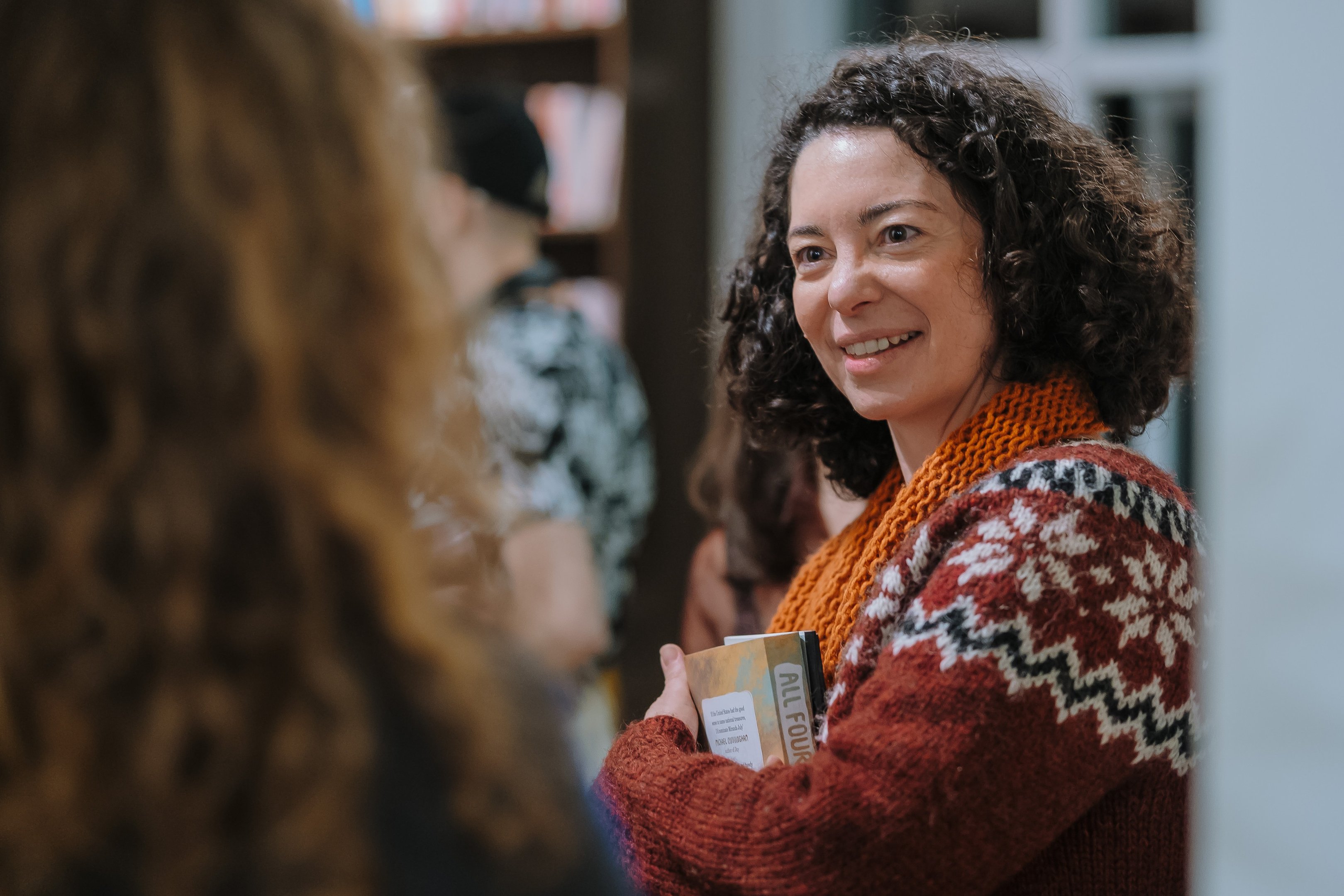 Description of photo 4