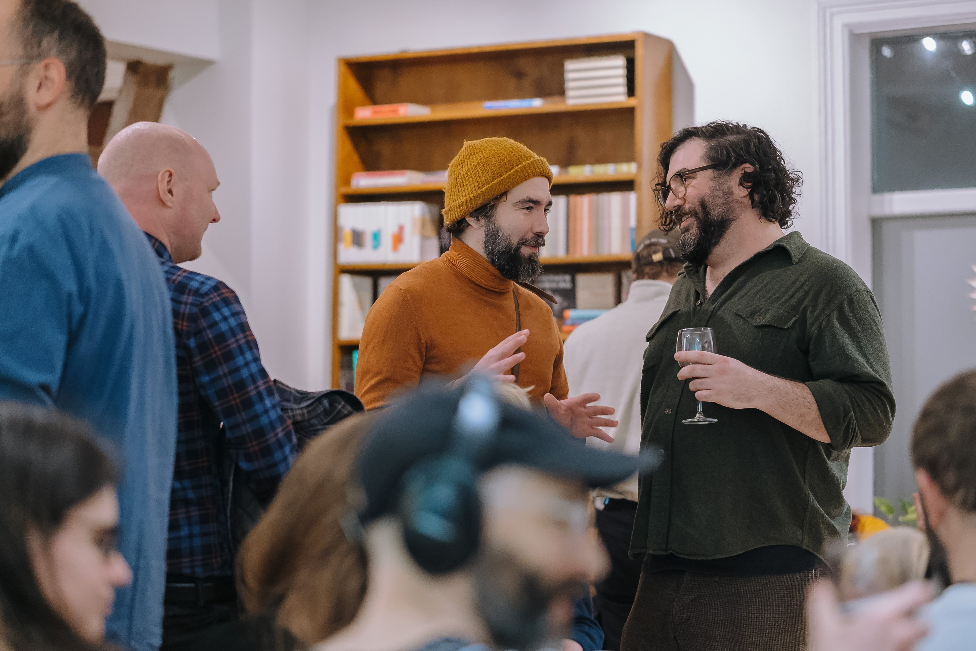 Description of photo 2