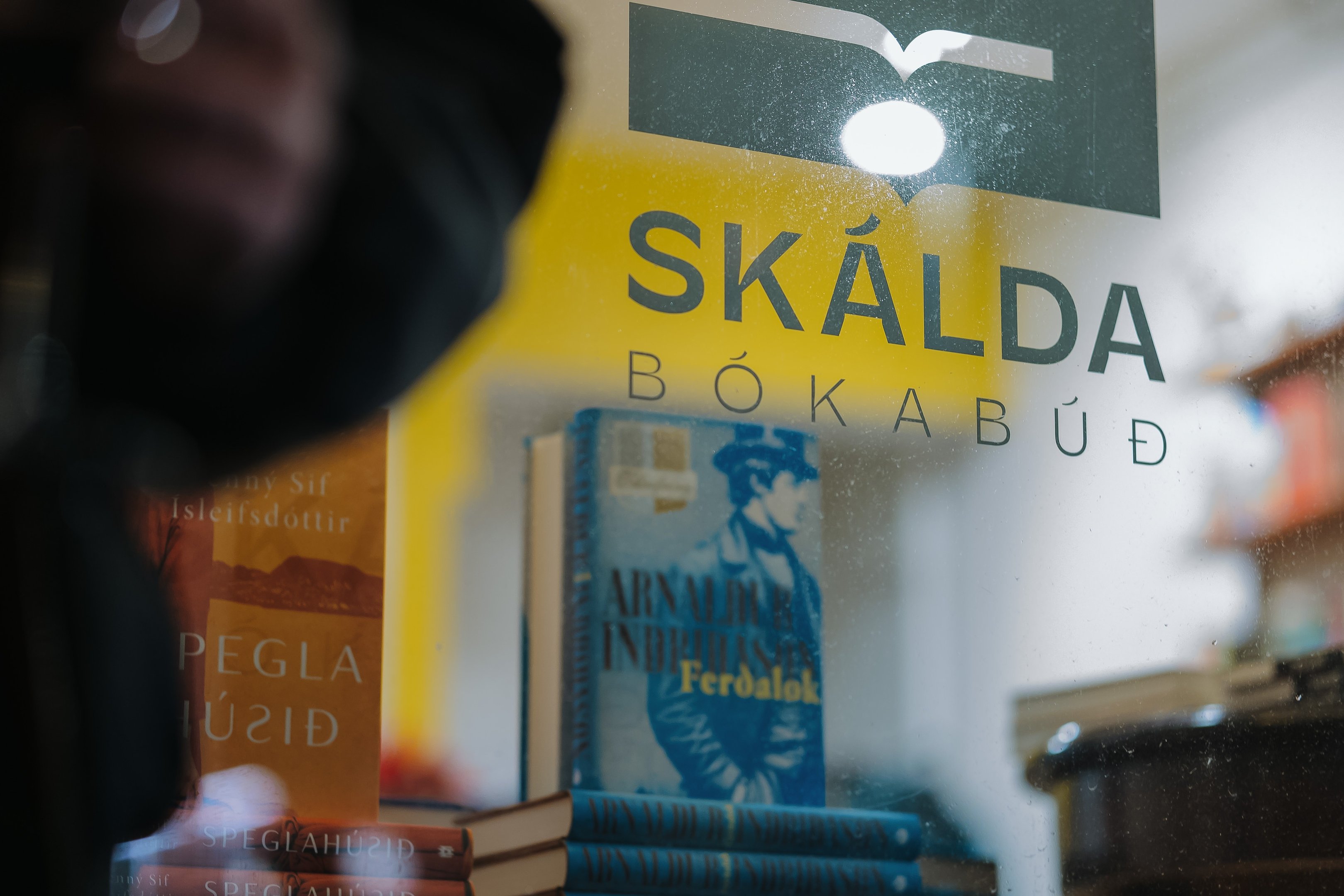 Description of photo 6