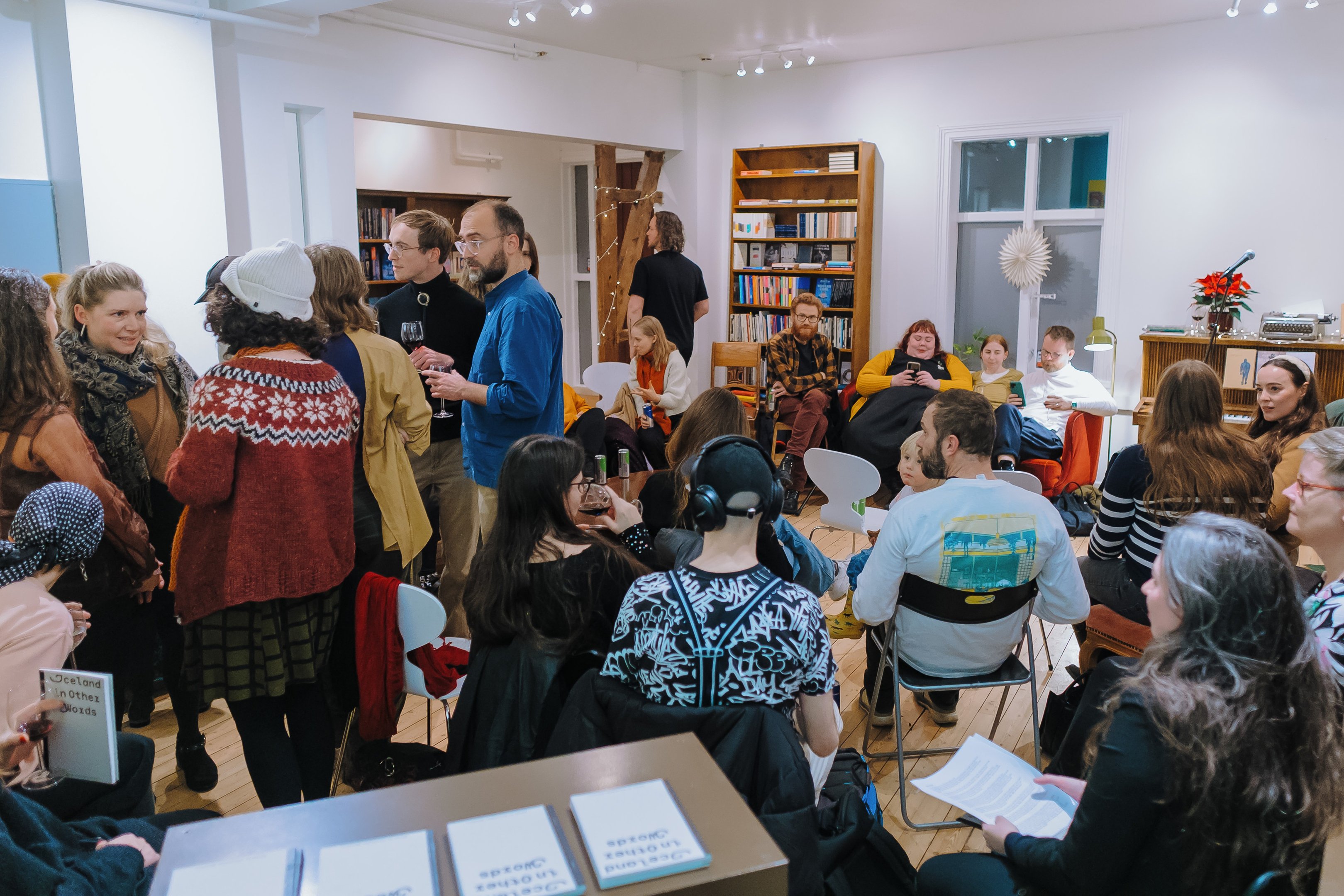 Description of photo 3