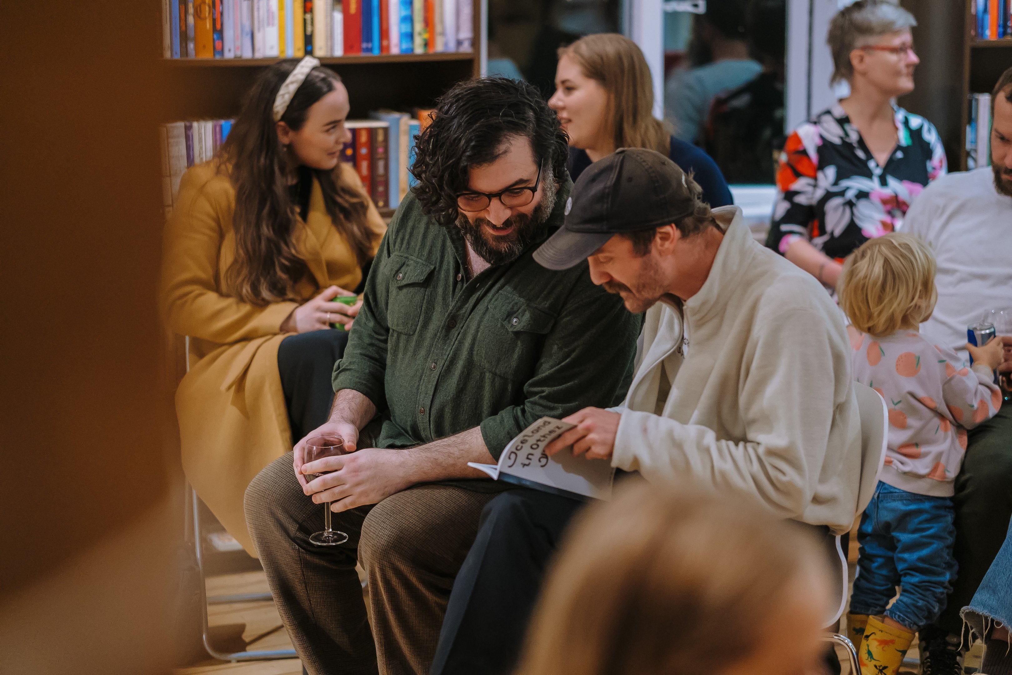 Description of photo 5