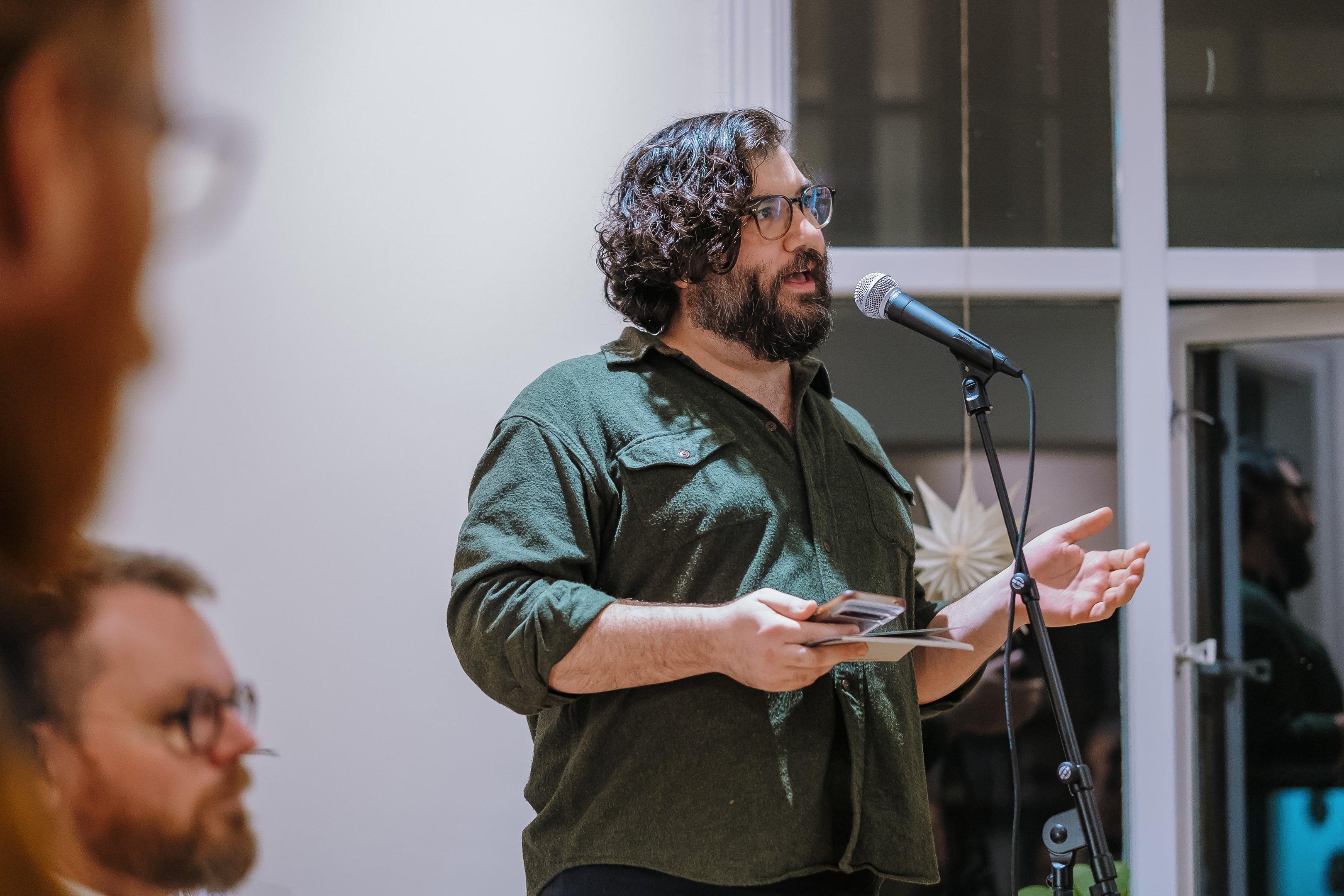 Description of photo 6