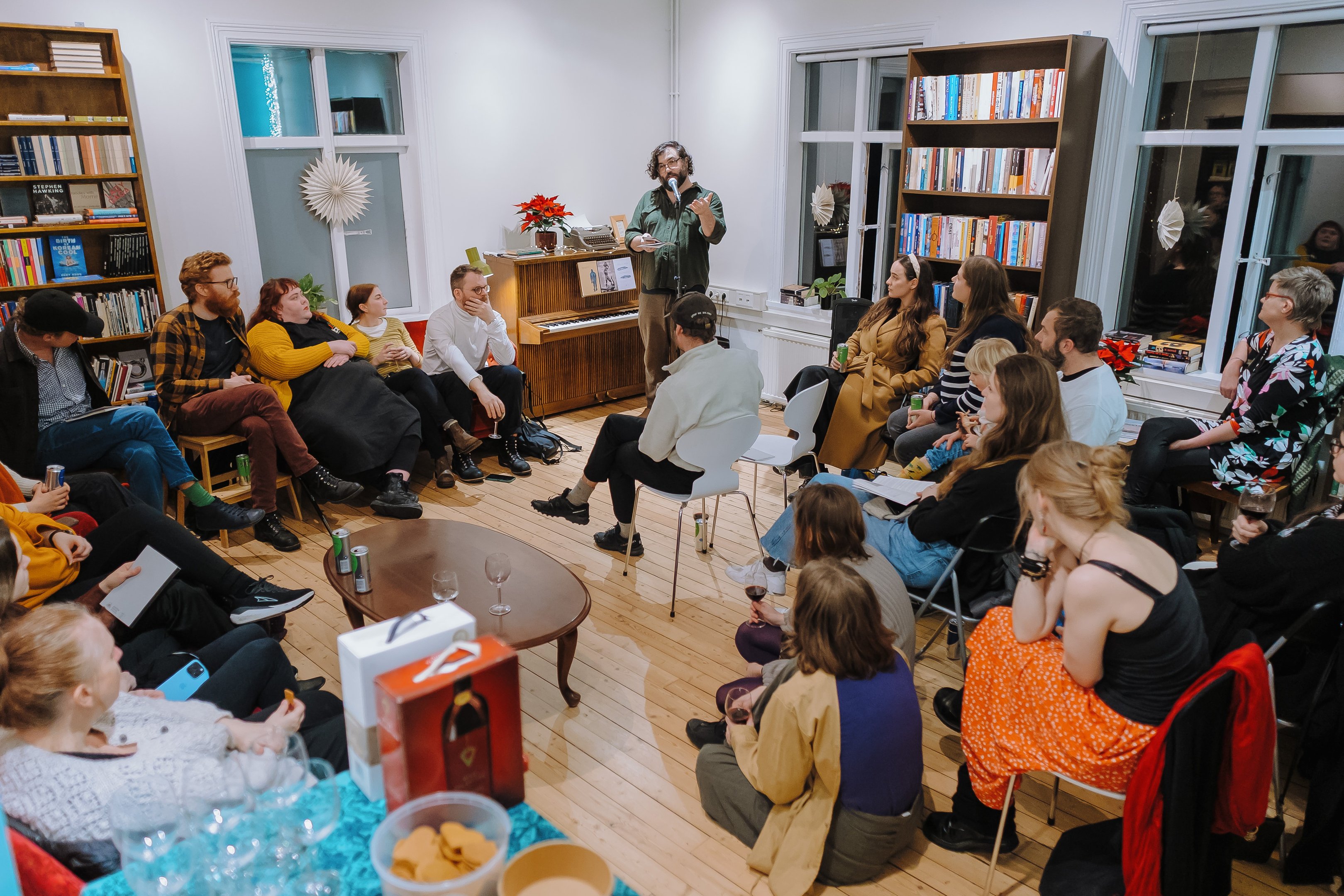 Description of photo 2