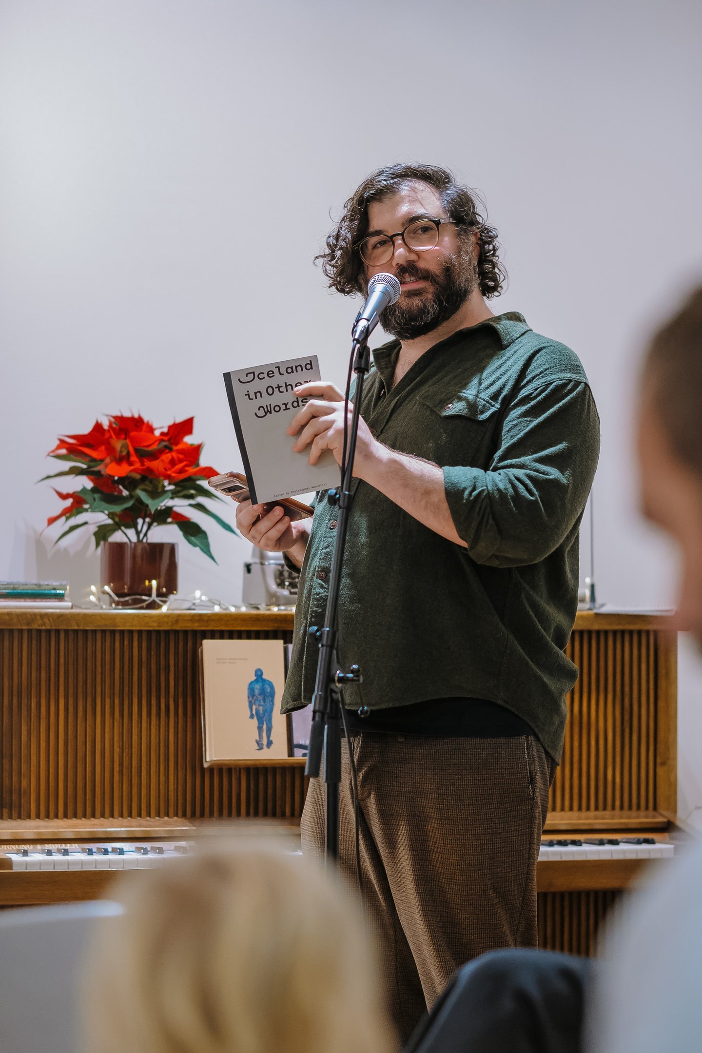 Description of photo 3