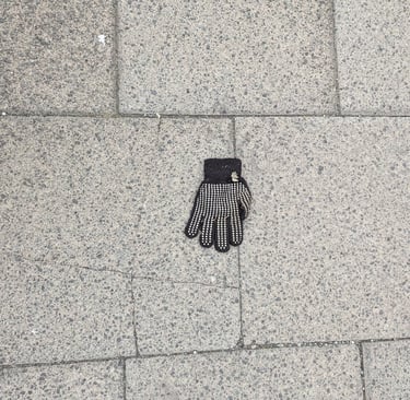 Description of photo 1