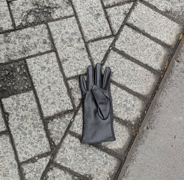 Description of photo 2