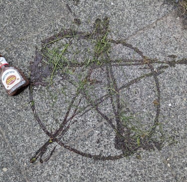 Description of photo 5