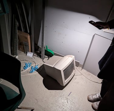 Description of photo 6